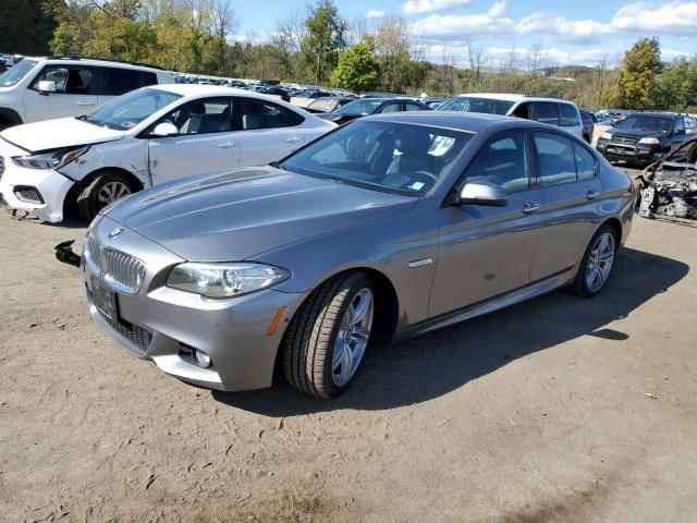 BMW 550 XI 2016 wbakp9c55gd981071