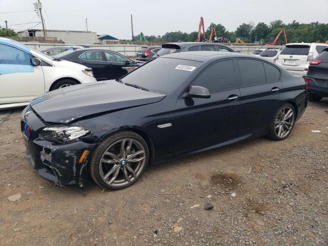 BMW 550 XI 2014 wbakp9c56ed692021