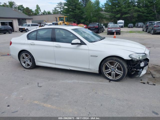 BMW 550I 2015 wbakp9c56fd693784