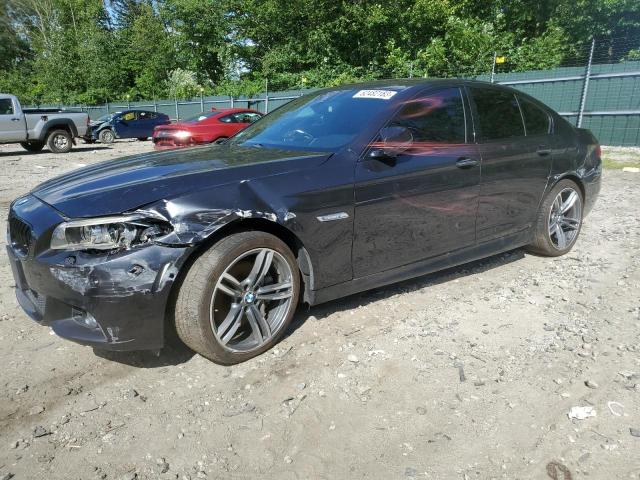 BMW 550 XI 2015 wbakp9c56fd979490