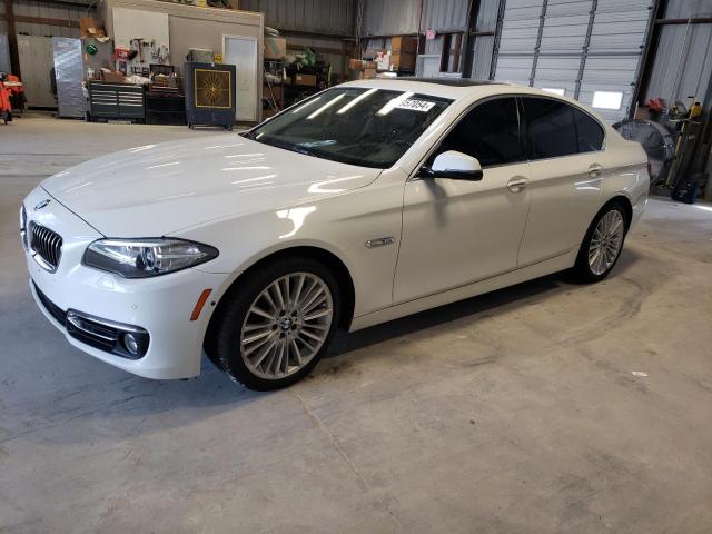 BMW 550 XI 2015 wbakp9c56fd979750