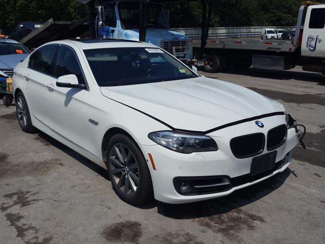 BMW 550I 2015 wbakp9c56fd979876