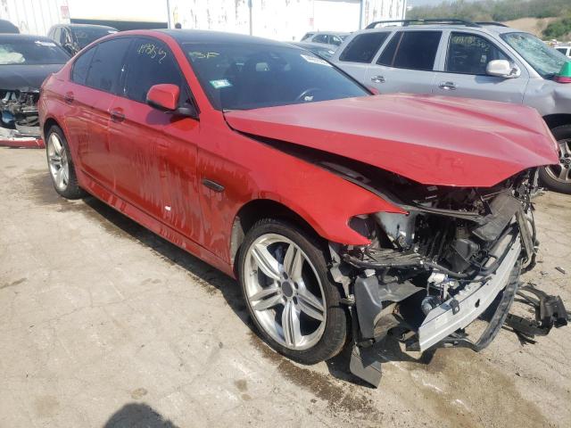 BMW 550 XI 2015 wbakp9c57fd979367