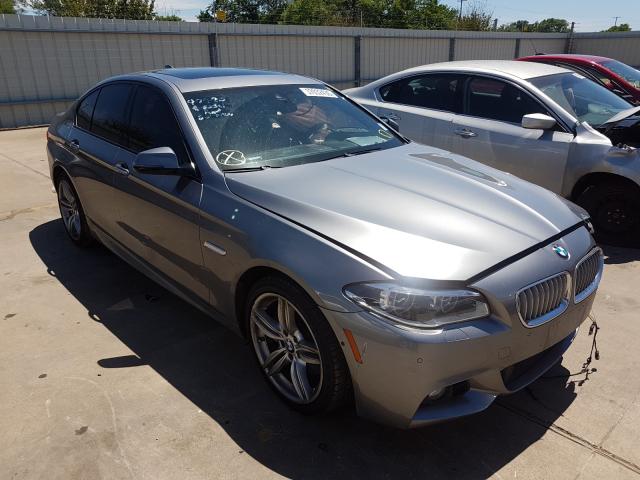 BMW 550 XI 2015 wbakp9c57fd979403