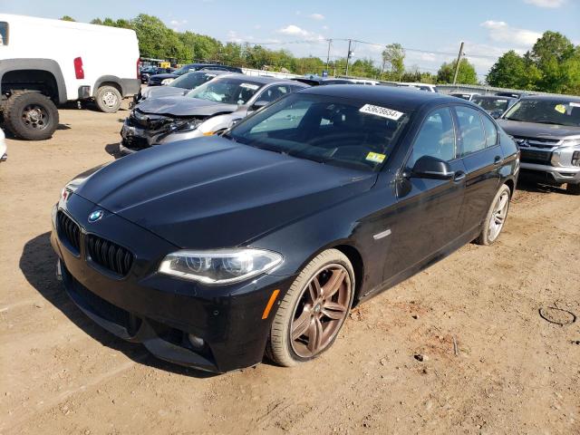 BMW 550I 2015 wbakp9c57gd980164