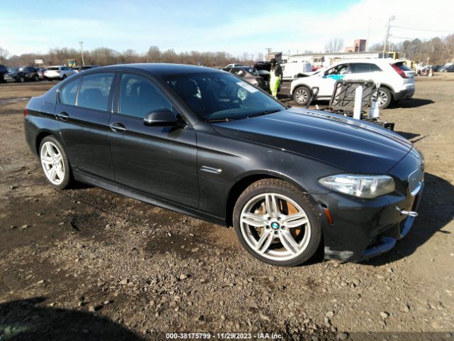 BMW 550I 2015 wbakp9c58fd979443