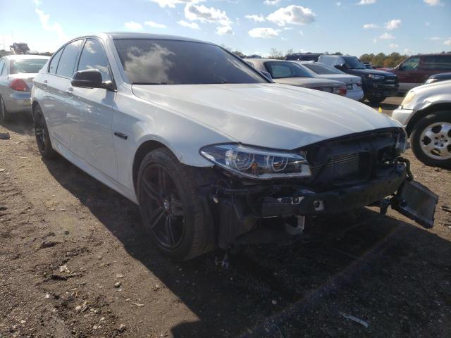 BMW 550 XI 2014 wbakp9c59ed692546