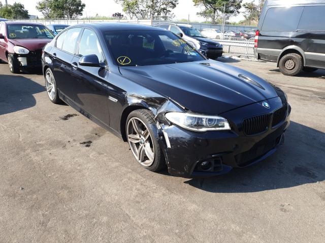 BMW NULL 2014 wbakp9c59edz35207