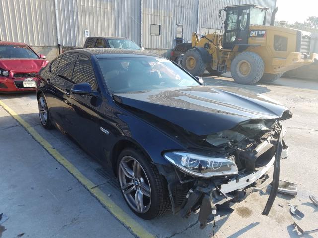 BMW 550 XI 2015 wbakp9c59fd693794