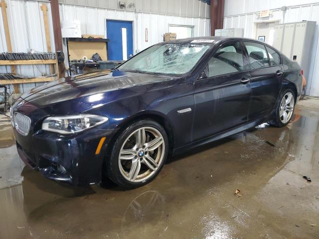 BMW 550 XI 2016 wbakp9c59gd980960