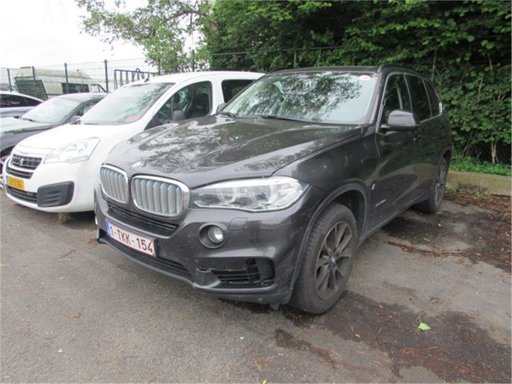 BMW X5 2017 wbakt010700y44676