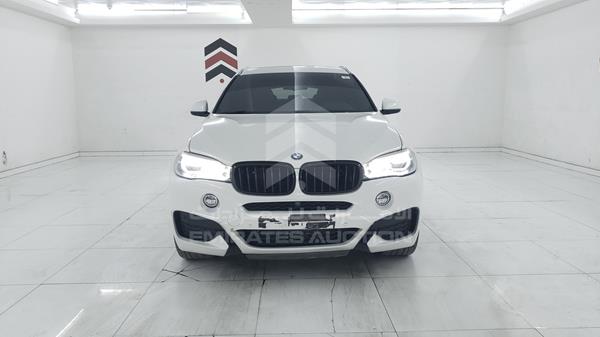 BMW 2018 0 wbaku6107j0y22582