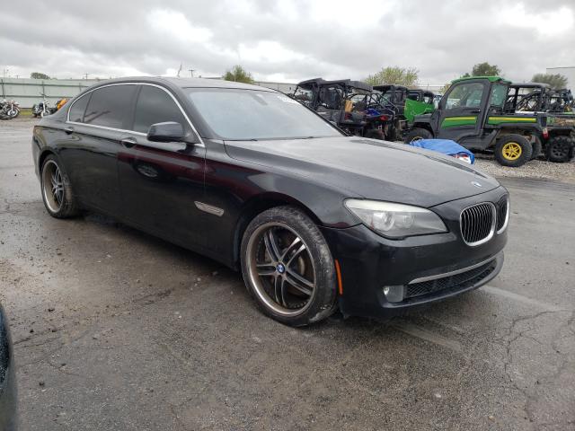 BMW NULL 2011 wbakx8c50bc198345