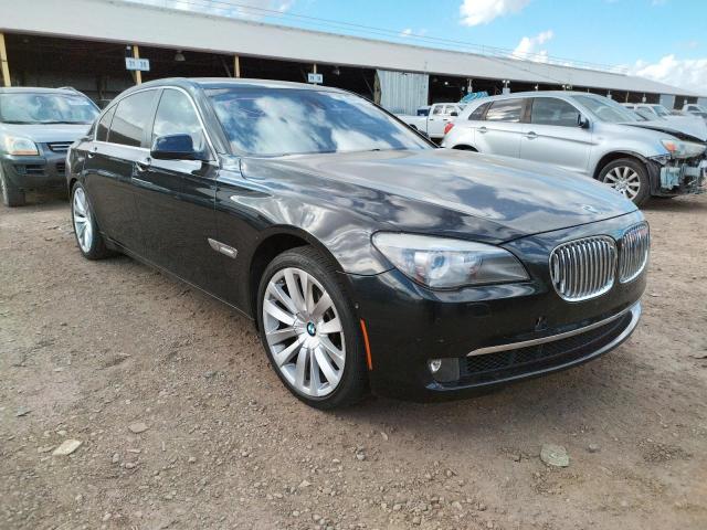 BMW NULL 2011 wbakx8c53bc198159