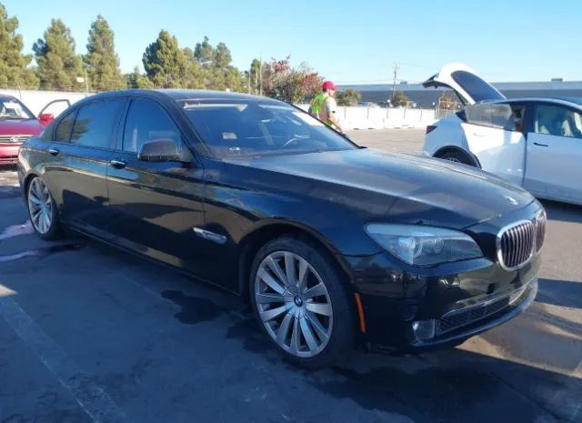 BMW NULL 2012 wbakx8c56cc198478