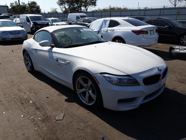 BMW NULL 2015 wball5c56fp557484