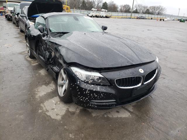 BMW NULL 2012 wball5c57ce716813