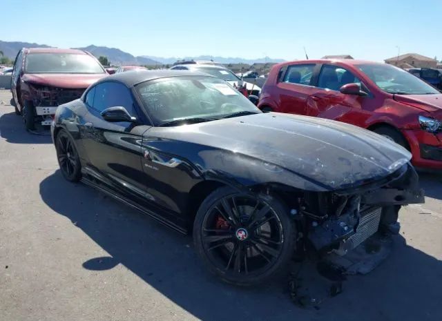 BMW Z4 2016 wbalm7c53g5b60159