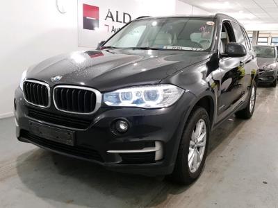 BMW NULL 2016 wbals010000v45215