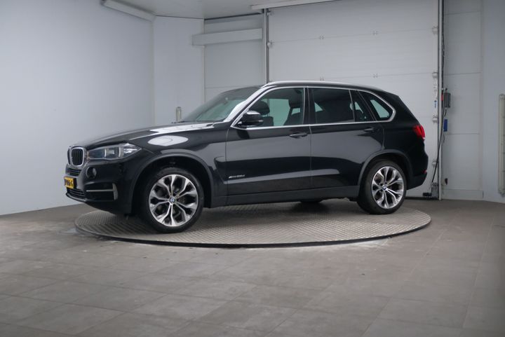 BMW X5 2017 wbals010500v47249