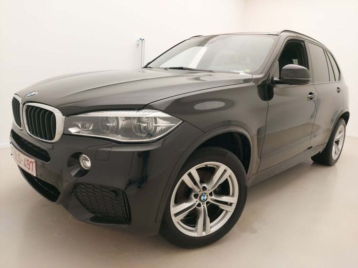 BMW X5 2018 wbals010800z88034