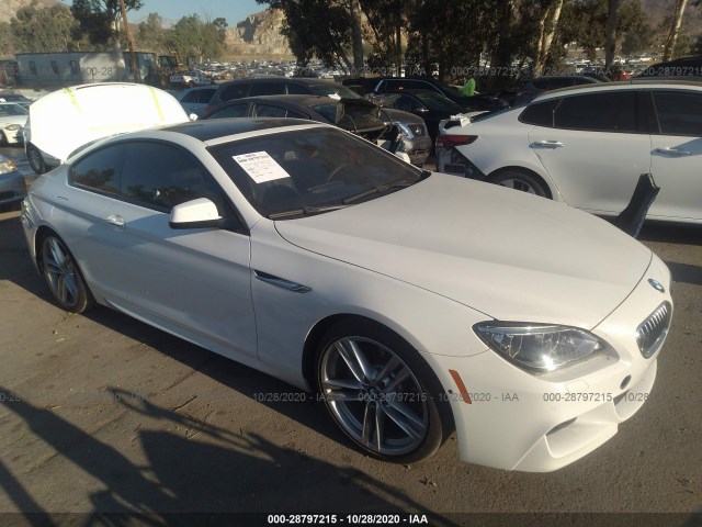 BMW 6 2015 wbalw3c50fc893036