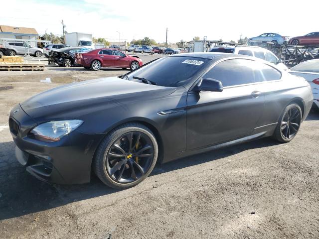 BMW 640 I 2012 wbalw3c51cc891940