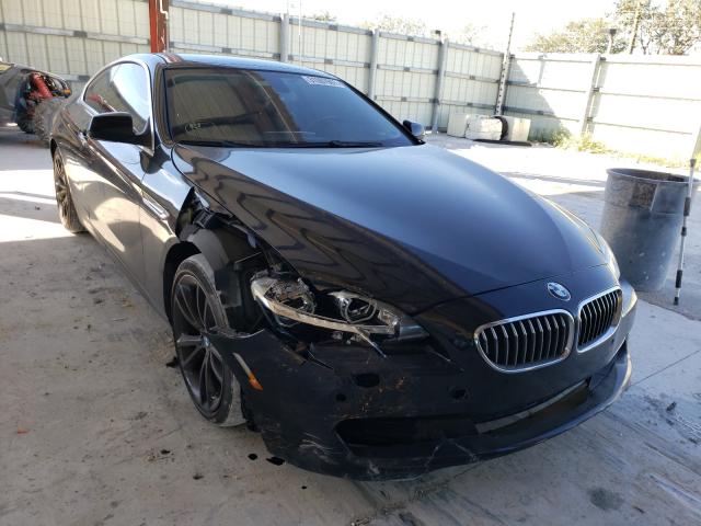 BMW 640 I 2013 wbalw3c54dc892274