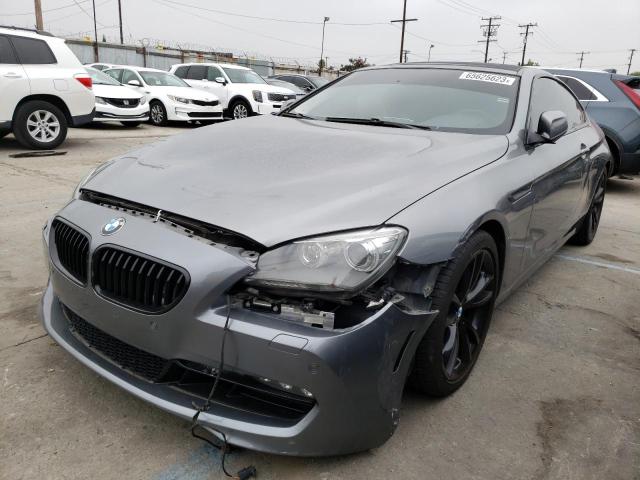 BMW 640 I 2012 wbalw3c55cc891861