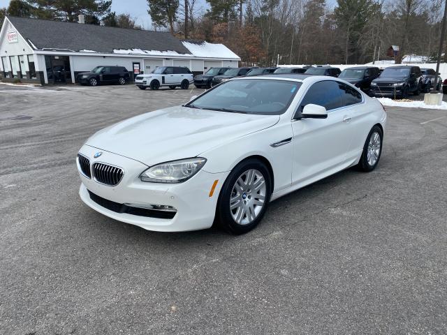 BMW 640 I 2013 wbalw3c55dc892302