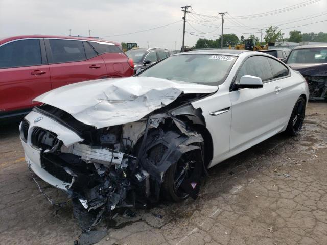 BMW 640 I 2014 wbalw3c55ec892687