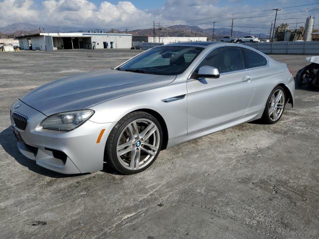 BMW 640 I 2012 wbalw3c56cc892081