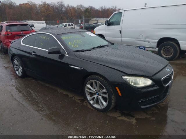 BMW NULL 2012 wbalw3c58cc892079