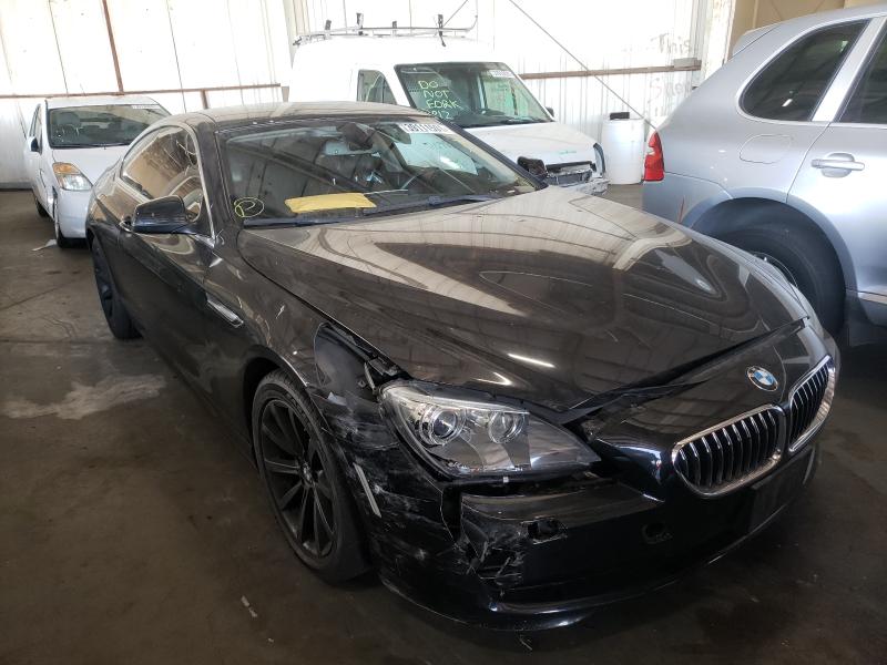 BMW 640 I 2012 wbalw3c58cc892115