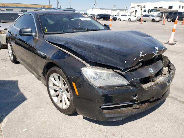 BMW 640 I 2012 wbalw3c58cc892146