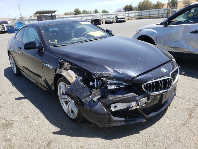 BMW 640 I 2013 wbalw3c58dc892598