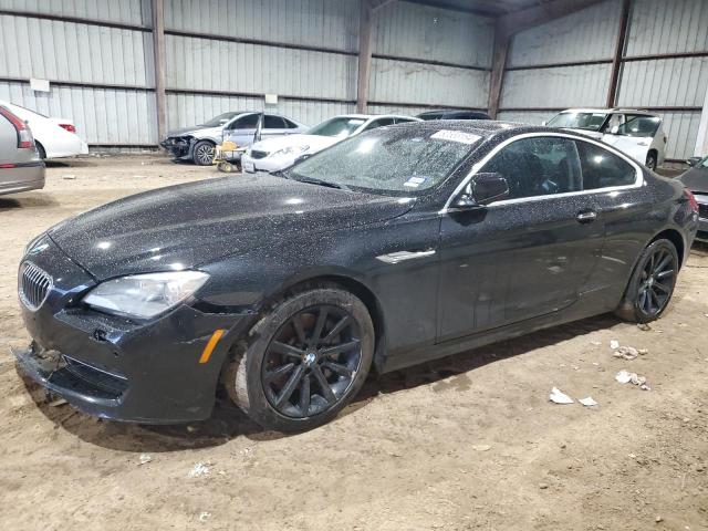 BMW 640 I 2014 wbalw3c58ec892800