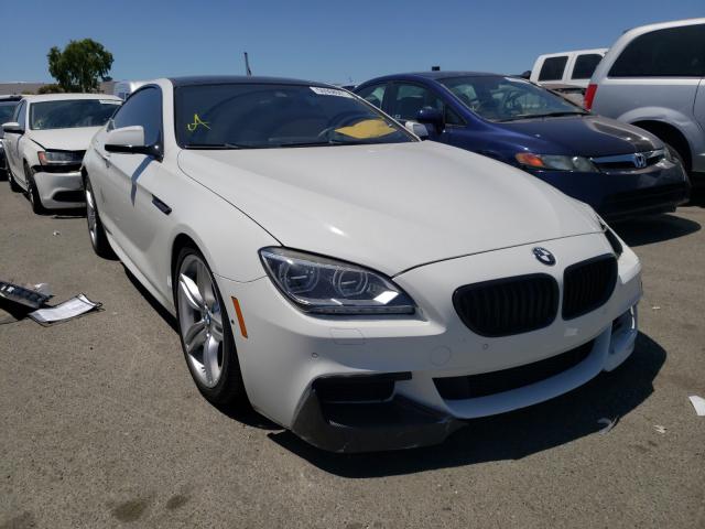 BMW 640 I 2015 wbalw3c58fc893057