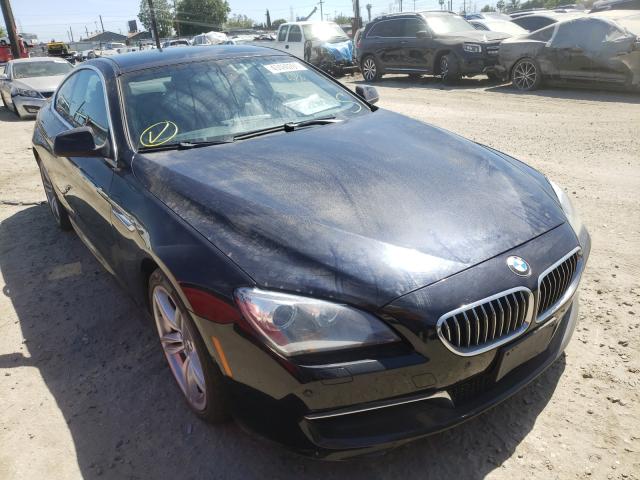 BMW 640 I 2012 wbalw3c59cc891930