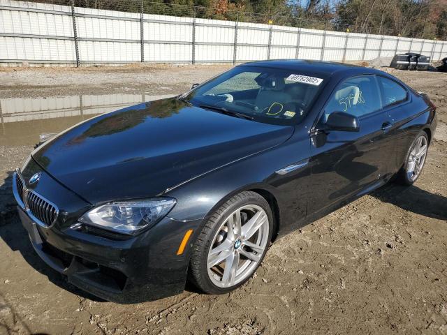 BMW 640 I 2015 wbalw3c59fc893018