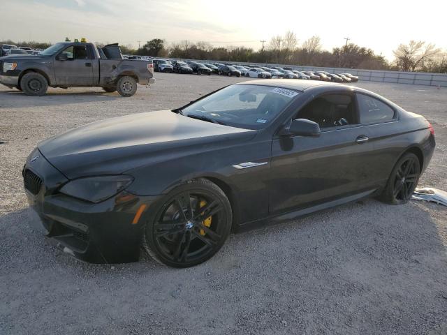 BMW 640 I 2014 wbalw3c5xec892751