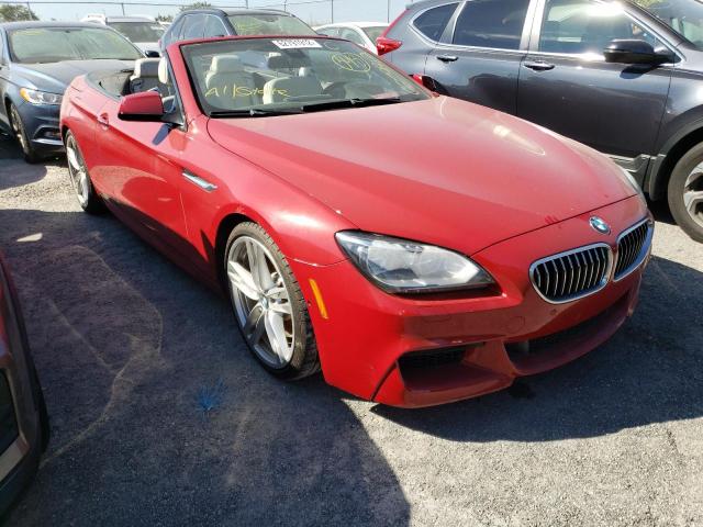 BMW 640 I 2015 wbalw7c50fd596012