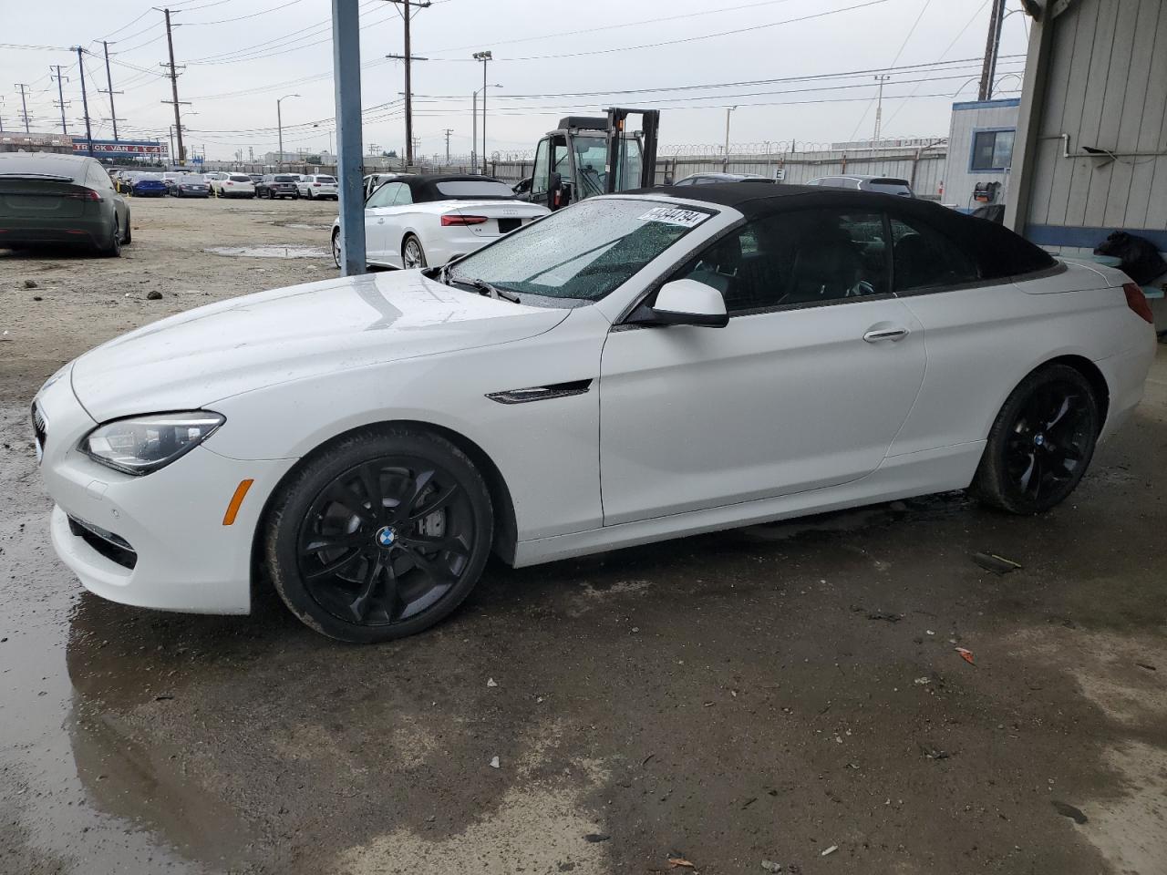 BMW 6ER 2012 wbalw7c51cc618858