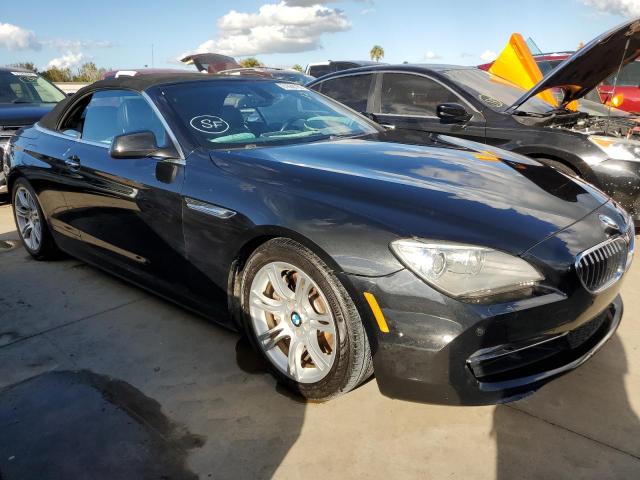 BMW 640 I 2012 wbalw7c52cc618674