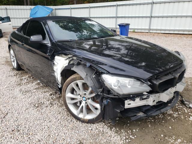 BMW 640 I 2012 wbalw7c55cc618734