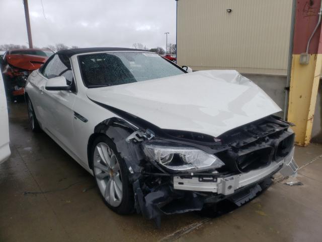 BMW 640 I 2012 wbalw7c55cc618846