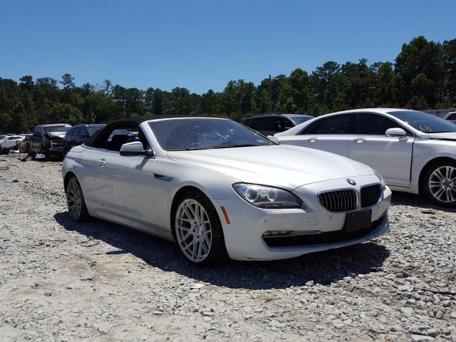 BMW 640 I 2014 wbalw7c55ed595954