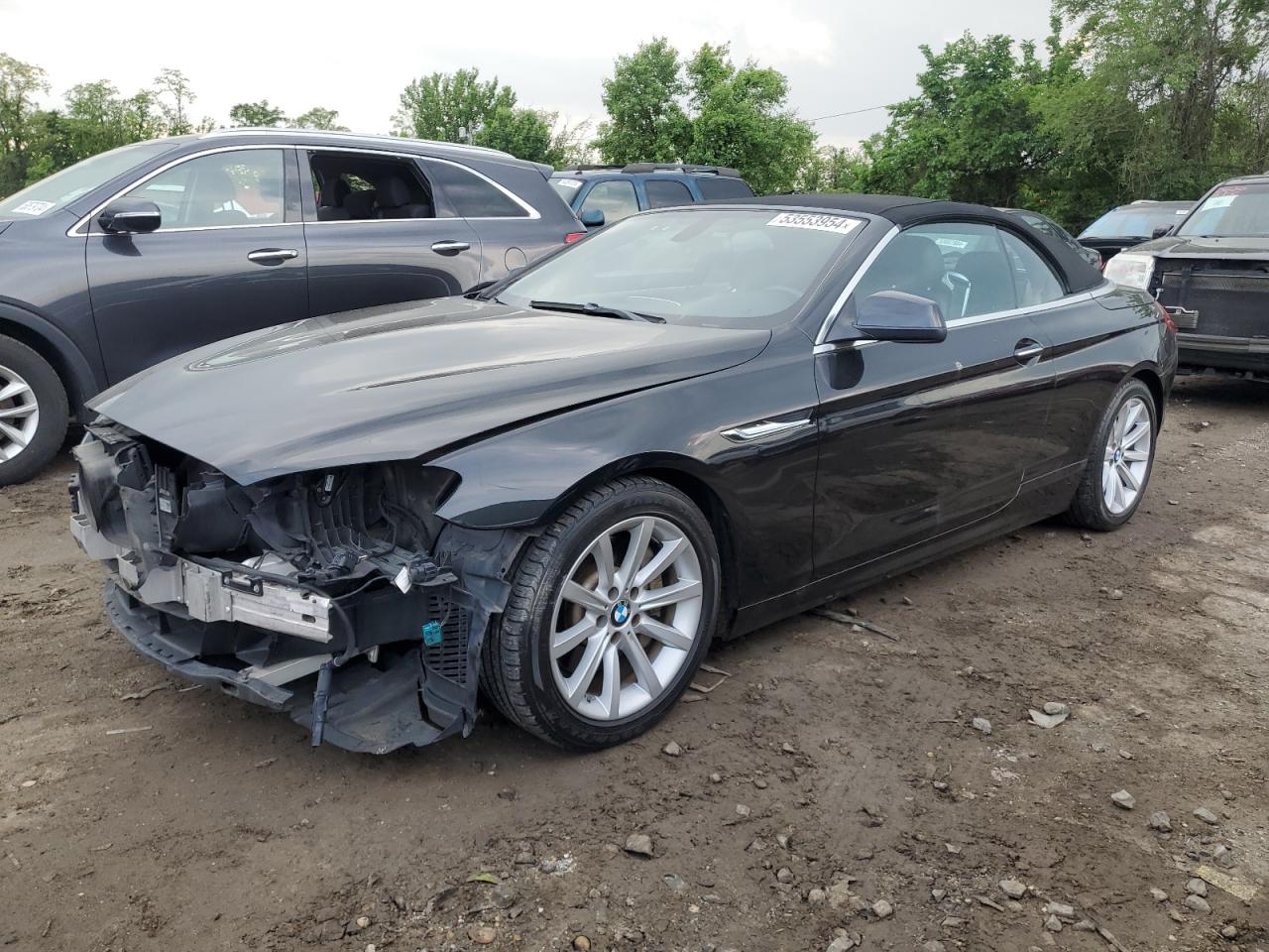 BMW 6ER 2012 wbalw7c56cc618483