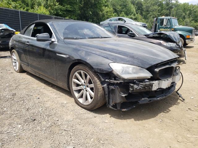 BMW 640 I 2012 wbalw7c56cc618600