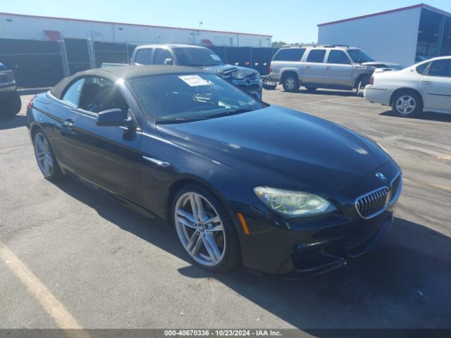 BMW 640I 2015 wbalw7c57fd596024